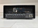 ENGL - Ironball tube amplifier, Ophalen, Zo goed als nieuw, Gitaar, Minder dan 50 watt