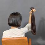 Vendez vos cheveux et gagnez de l'argent