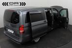 Mercedes-Benz Vito TOURER 114CDI L3 9-GTRONIC - NAVI - LEDE, Auto's, 4 cilinders, 9 zetels, Bedrijf, Diesel