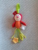 Hangspeeltje HABA, Kinderen en Baby's, Ophalen of Verzenden, Gebruikt, Babygym