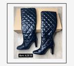 Dames schoenen 39 merk: ALDO, Ophalen of Verzenden