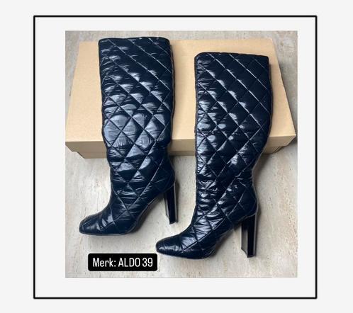 Dames schoenen 39 merk: ALDO, Kleding | Dames, Schoenen, Ophalen of Verzenden