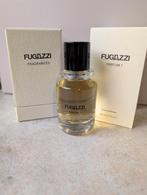 Fugazzi parfum 1 extrait de parfum, Ophalen of Verzenden