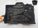 ACCUBAK Alfa Romeo Giulietta (940) (|50511024|51828595|), Auto-onderdelen, Accu's en Toebehoren, Gebruikt, Alfa Romeo