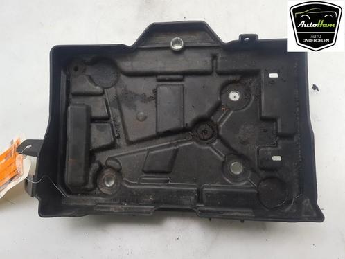 ACCUBAK Alfa Romeo Giulietta (940) (|50511024|51828595|), Auto-onderdelen, Accu's en Toebehoren, Alfa Romeo, Gebruikt