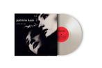 Patricia Kaas - Scène De Vie (Limited Numbered Edition), Verzenden, Nieuw in verpakking