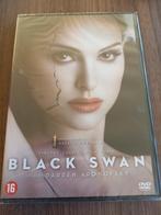 Black swan (2010), CD & DVD, DVD | Drame, Enlèvement ou Envoi