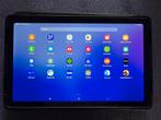 Samsung galaxy tab a7, 10 inch, Ophalen of Verzenden, Tab a7, Samsung Galaxy Tab