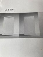 Vaillant VIH Q 120/2 sanitaire waterketel, Doe-het-zelf en Bouw, Chauffageketels en Boilers, Ophalen of Verzenden, Nieuw, Boiler