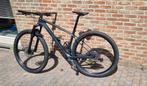 Scott scale 940, Ophalen, Zo goed als nieuw