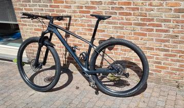 Scott scale 940 beschikbaar voor biedingen