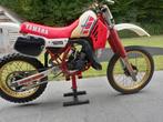 Yz 125, Motoren, Motoren | Yamaha, Particulier