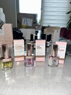 Materiel professionnel pronails a vendre, Handtassen en Accessoires, Uiterlijk | Cosmetica en Make-up, Ophalen, Zo goed als nieuw