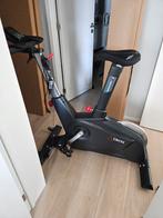 Spinning bike DKV Xmotion, Sport en Fitness, Ophalen, Benen, Spinningfiets