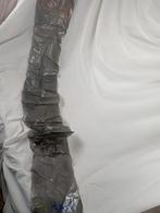 Us waterproof garand bag, Verzamelen, Militaria | Tweede Wereldoorlog, Ophalen of Verzenden, Landmacht, Overige typen