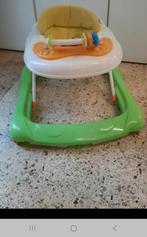 Loopwagentje, Kinderen en Baby's, Ophalen, Gebruikt