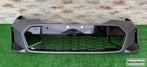 VOORBUMPER BMW 3 SERIE G20 G21 FACELIFT M PAKKER BUMPER, Auto-onderdelen, Ophalen of Verzenden, Gebruikt, BMW, Bumper