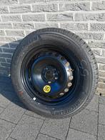 Ford Michelin Reservewiel Thuiskomer, Auto-onderdelen, Ophalen, 215 mm, 16 inch, Banden en Velgen