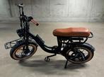 fatbike electrisch, Ophalen, Zo goed als nieuw, Overige typen