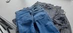Jeansbroeken Hollister, Kleding | Heren, Ophalen, Zo goed als nieuw
