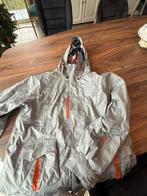Veste de ski 2xl, Vêtements | Hommes, Enlèvement, Comme neuf