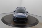 Ford Kuga PHEV ST-Line X|Driver Assist|Winterpack|B&O Sound, Auto's, Gebruikt, Euro 6, 4 cilinders, Blauw
