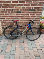 Batavus 26' Racefiets, Fietsen en Brommers, Ophalen, Zo goed als nieuw, Batavus