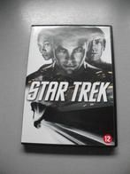 Star Trek   DVD, Cd's en Dvd's, Vanaf 12 jaar, Ophalen of Verzenden, Zo goed als nieuw, Science Fiction