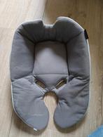 maxi cosi verkleinkussen, Kinderen en Baby's, Ophalen, Gebruikt