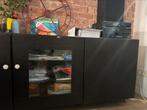 Besta Ikea meubels, Ophalen, Overige materialen, 100 tot 150 cm, Minder dan 100 cm