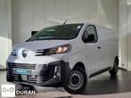 Peugeot Expert Standard L2 1.5 BlueHDi, Auto's, Peugeot, Euro 6, 164 g/km, Expert Combi, Te koop