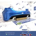 W176 AMG ACHTERBUMPER Mercedes A KLASSE 2012-2016 ex DIFFUSE, Arrière, Utilisé, -, -