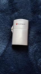 briquet Audi Sport, Enlèvement ou Envoi, Briquet