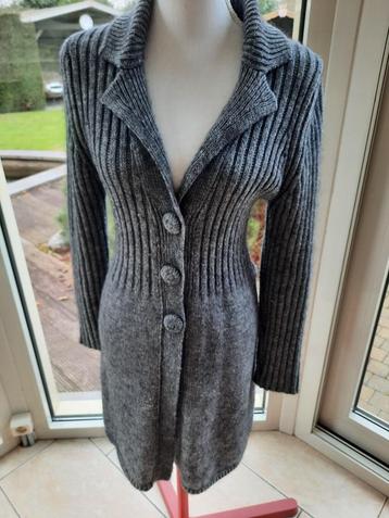 Tof vest COMME CA / S-M beschikbaar voor biedingen