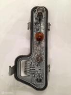 Fitting Achterlicht Rechts Buiten Opel Zafira A, Auto-onderdelen, Gebruikt, Opel, Ophalen of Verzenden, Opel
