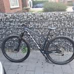 Mountainbike trek, Fietsen en Brommers, Hardtail, Heren, Zo goed als nieuw, Trek