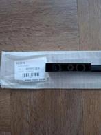 Oven Handgreep Pelgrim OM460GLS (nieuw in seal), Electroménager, Neuf, Enlèvement ou Envoi, Encastré, 45 à 60 cm