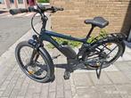 Victoria eUrban 11.9 elektrische fiets maat M 54, Overige merken, Gebruikt, Versnellingen, Ophalen of Verzenden