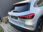 Mercedes-Benz GLA 250 e |Smartphone Integratie | Verwarmde Z, Auto's, Stof, Zwart, 16 kWh, Bedrijf