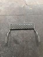 Opstap trap ford transit ford custom, Ophalen of Verzenden