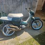 Honda wallaroo b klasse met papieren, Fietsen en Brommers, Brommers | Honda, Ophalen, Zo goed als nieuw
