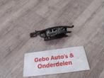 BRANDSTOFPOMP DIESEL Volkswagen Golf VI (5K1), Gebruikt, Volkswagen