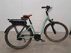 Riese e Muller/ nazicht en garantie / automatisch schakelen, Fietsen en Brommers, Elektrische fietsen, Zo goed als nieuw, Minder dan 47 cm