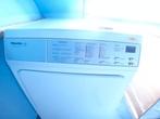 Droogkast Miele met buitenafvoer, Ophalen, Gebruikt, Luchtafvoer, 4 tot 6 kg