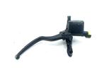 REMPOMP VOOR BMW G 310 R 2017-2019 (G310R K03) (01-2017/-), Motoren, Gebruikt