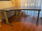 Bureau, Huis en Inrichting, Ophalen, Zo goed als nieuw