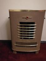 vintage elektrische radiator - 2000 W, Doe-het-zelf en Bouw, Verwarming en Radiatoren, Ophalen, 30 tot 80 cm, Gebruikt, Radiator