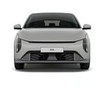 KIA EV4 BEV 81,4 kWH Business Plus + Advanced Drive Pack *, 81 kWh, Stof, Overige modellen, Regensensor