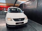 VOLKSWAGEN FOX • 1.2i • 3 deuren • 12 MAANDEN GARANTIE! •, Te koop, 1200 cc, Stadsauto, Benzine