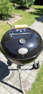 Barbecue  TE KOOP, Tuin en Terras, Houtskoolbarbecues, Ophalen, Zo goed als nieuw, Outdoor chef
